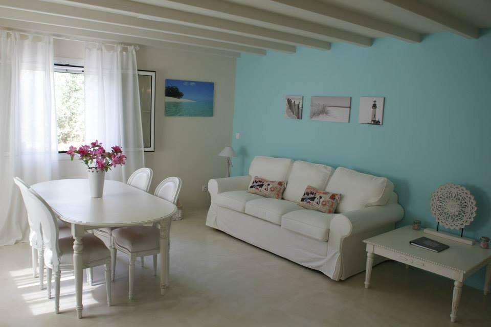 Chiqui Luxury Apartments Alónnisos Exteriör bild